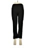 Assorted Brands Black Active Pants Size M (estimated) - photo 1