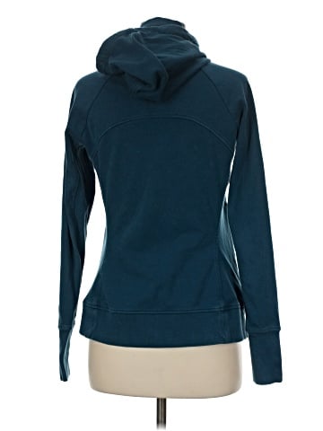 Athleta Jacket (view 2)