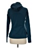 Athleta Teal Jacket Size M - photo 2