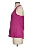 Athleta Pink Active Tank Size S - photo 5