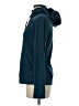 Athleta Teal Jacket Size M - photo 5