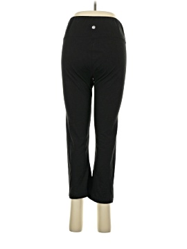 Assorted Brands Active Pants (view 2)