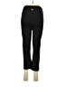 Assorted Brands Black Active Pants Size M (estimated) - photo 2