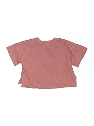 Modern Moments Short Sleeve T-Shirt (view 2)