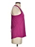 Athleta Pink Active Tank Size S - photo 4