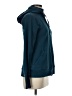 Athleta Teal Jacket Size M - photo 4