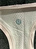 Lululemon Athletica Pink Tank Top Size 12 - photo 7