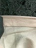 Lululemon Athletica Pink Tank Top Size 12 - photo 8