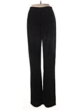 Travelers by Chico's Dress Pants (view 2)