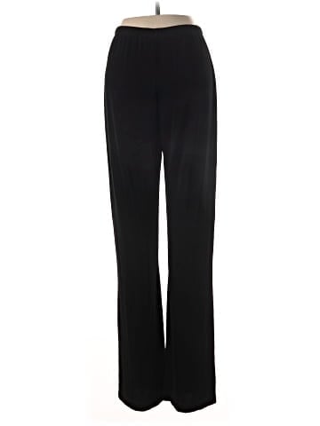 Travelers by Chico's Dress Pants (view 2)