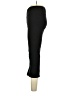 Assorted Brands Black Active Pants Size M (estimated) - photo 5