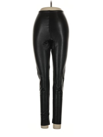 Commando Leggings (view 1)