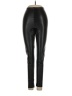 Commando Black Leggings Size XS - photo 1