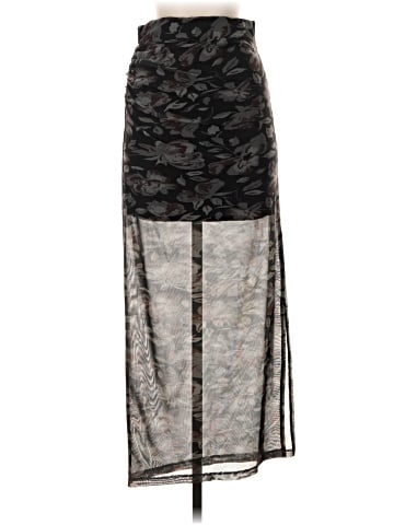 Free People Formal Skirt (view 1)