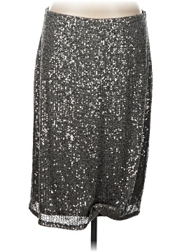 Adrianna Papell Formal Skirt