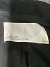 OAK + FORT Black Blazer Size M - photo 6
