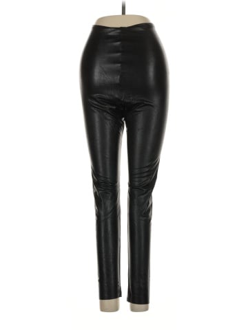 Commando Leggings (view 2)