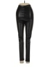Commando Black Leggings Size XS - photo 2