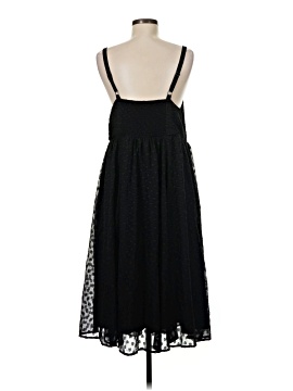 Torrid Casual Dress (view 2)