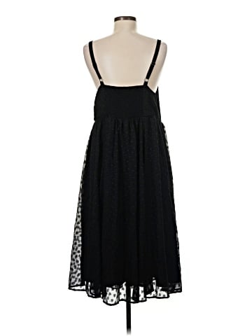 Torrid Casual Dress (view 2)