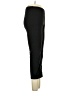 Assorted Brands Black Active Pants Size M (estimated) - photo 4