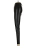 Commando Black Leggings Size XS - photo 5