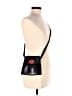 Assorted Brands Black Crossbody Bag One size - photo 2