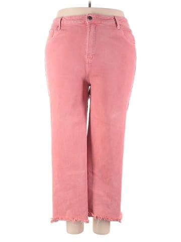 Risen Jeans (view 1)