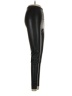 Commando Black Leggings Size XS - photo 4