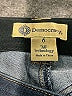 Democracy Blue Jeans Size 6 - photo 7