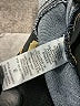 Democracy Blue Jeans Size 6 - photo 8