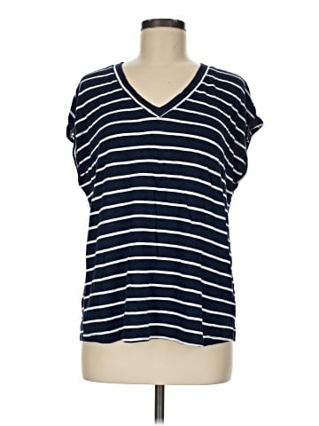 Jessica Simpson Sleeveless T-Shirt (view 1)