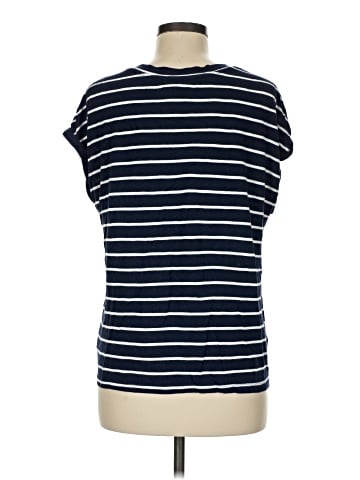 Jessica Simpson Sleeveless T-Shirt (view 2)