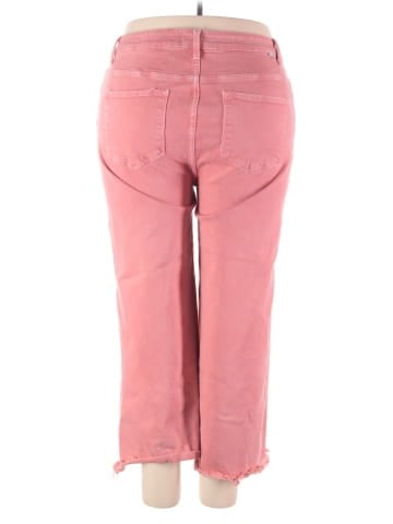 Risen Jeans (view 2)