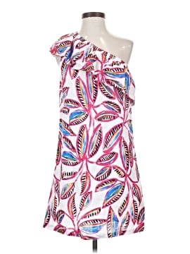 J.Crew Factory Store Cocktail Dress (view 1)