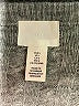H&M Gray Pullover Sweater Size L - photo 7
