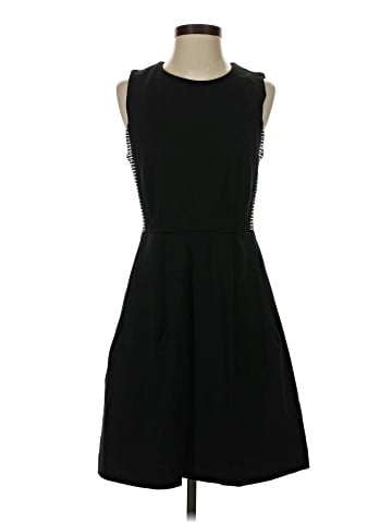 Madewell Casual Dress (view 1)