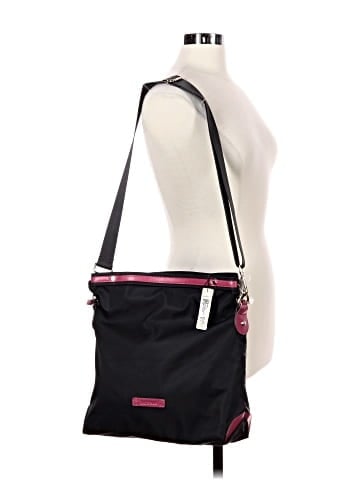 Assorted Brands Crossbody Bag (view 2)