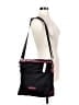 Assorted Brands Black Crossbody Bag One size - photo 2