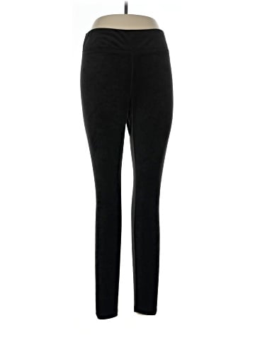 Danskin Casual Pants (view 1)