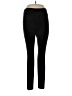 Danskin Black Casual Pants Size L - photo 1