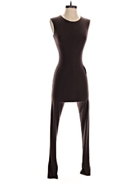 Norma Kamali Jumpsuit (view 1)