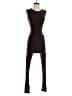 Norma Kamali Brown Jumpsuit Size XXS - photo 1