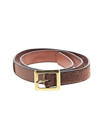 Target Belt (view 1)