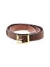 Target Brown Belt Size M - photo 1