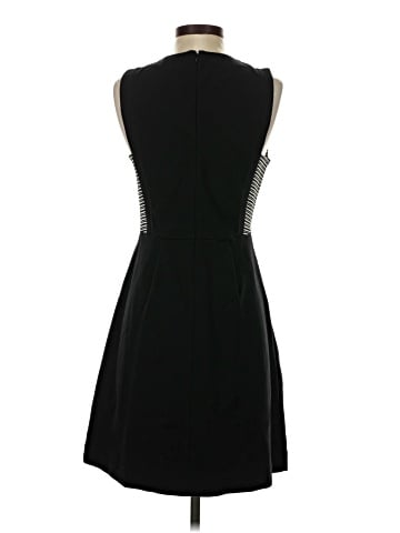Madewell Casual Dress (view 2)