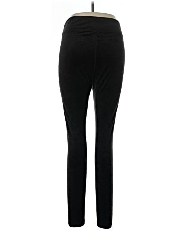 Danskin Casual Pants (view 2)
