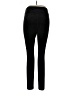 Danskin Black Casual Pants Size L - photo 2
