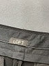 Ann Taylor LOFT Black Dress Pants Size 14 - photo 4