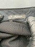 Ann Taylor LOFT Black Dress Pants Size 14 - photo 5